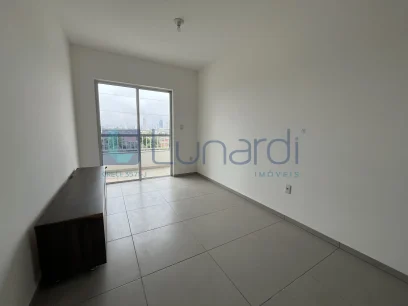 Apartamento com 3 Dormitórios