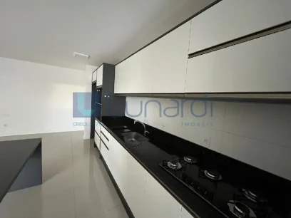 Foto Apartamento com 2 Suítes