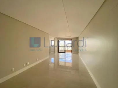 Foto Apartamento com 3 Dormitórios