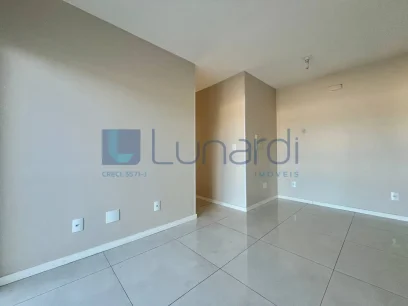 Foto Apartamento com 2 Dormitórios