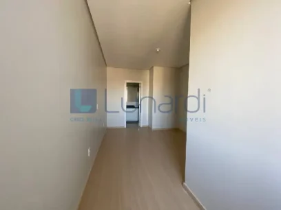 Foto Apartamento com 2 Suítes