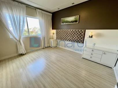 Foto Apartamento com 3 Dormitórios