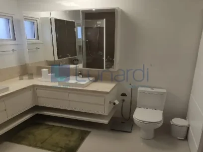 Foto Apartamento com 3 Suítes