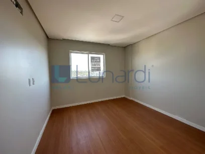 Foto Apartamento com 3 Dormitórios