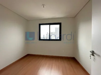 Foto Apartamento com 2 Dormitórios