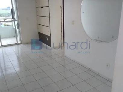 Foto Apartamento com 3 Dormitórios