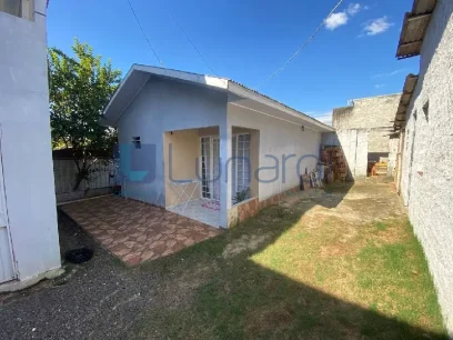 Foto Casa com 2 Dormitórios