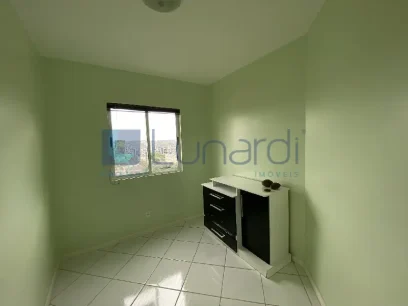 Foto Apartamento com 3 Dormitórios