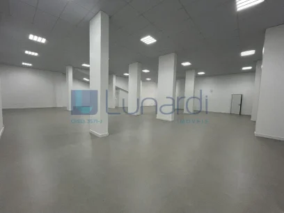 Foto Sala Comercial