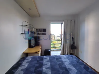 Foto Apartamento com 3 Dormitórios