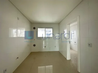 Foto Apartamento com 3 Suítes