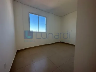 Apartamento com 2 Dormitórios