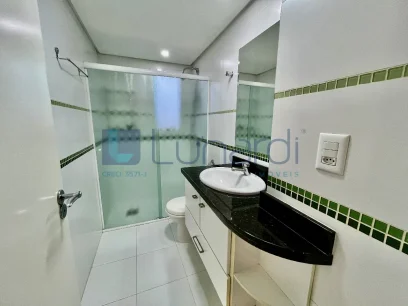 Foto Apartamento com 3 Dormitórios