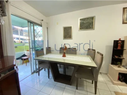 Foto Apartamento com 3 Dormitórios