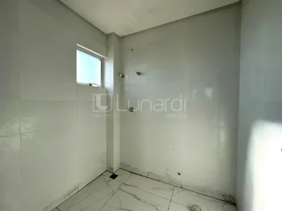 Foto Apartamento com 3 Dormitórios