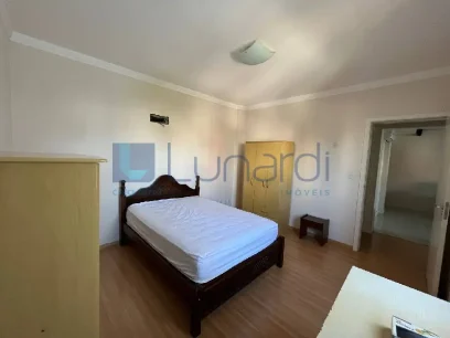 Foto Apartamento com 2 Dormitórios