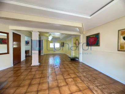 Foto Apartamento com 1 Suíte