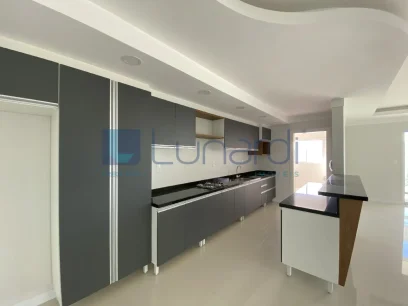 Foto Apartamento com 2 Dormitórios