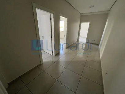 Foto Apartamento com 3 Dormitórios