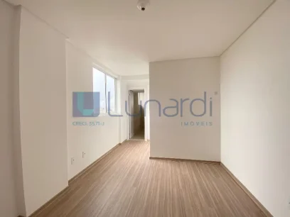 Foto Apartamento com 3 Suítes