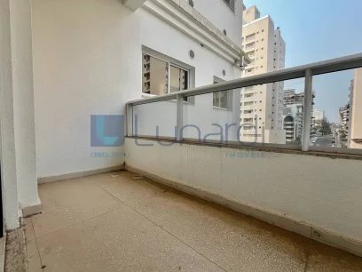 Foto Apartamento com 3 Dormitórios