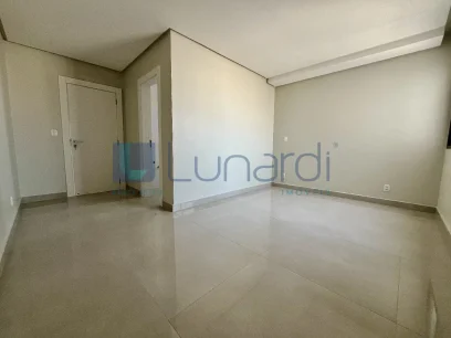 Foto Apartamento com 3 Dormitórios