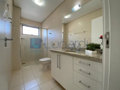 Foto Apartamento com 3 Dormitórios