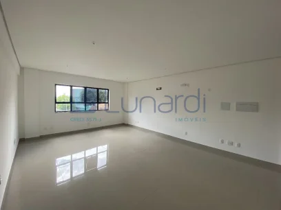 Foto Sala Comercial