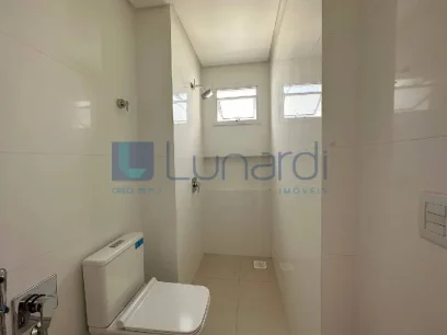 Foto Apartamento com 3 Suítes