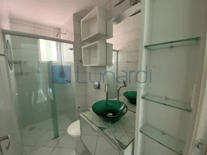 Foto Apartamento com 3 Dormitórios