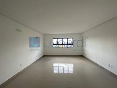 Foto Sala Comercial