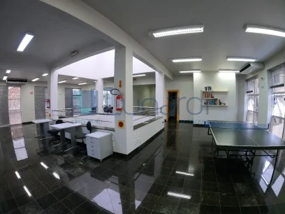 Foto Sala Comercial