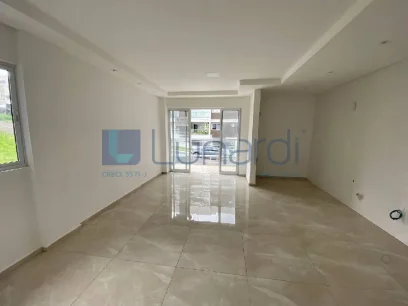 Foto Apartamento com 2 Suítes