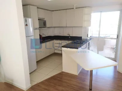 Foto Apartamento com 3 Dormitórios