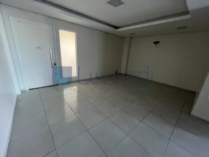 Foto Apartamento com 3 Dormitórios