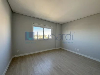 Foto Apartamento com 3 Dormitórios