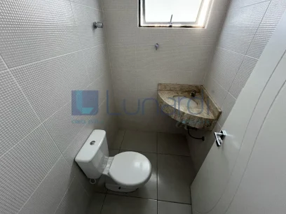 Foto Apartamento com 3 Dormitórios