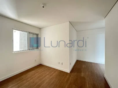 Foto Apartamento com 3 Dormitórios