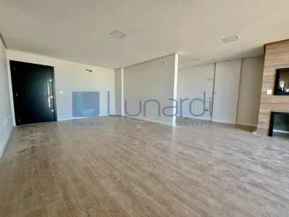 Foto Apartamento com 2 Dormitórios