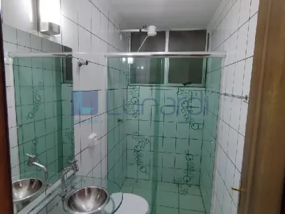 Foto Apartamento com 3 Dormitórios