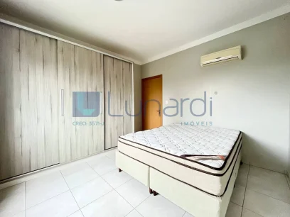 Foto Apartamento com 2 Dormitórios