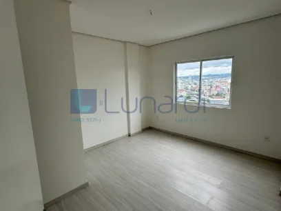 Foto Apartamento com 3 Dormitórios