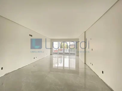 Foto Apartamento com 3 Suítes