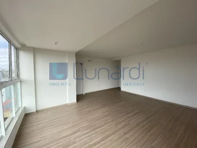 Foto Apartamento com 3 Suítes