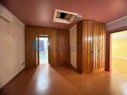 Foto Apartamento com 1 Suíte