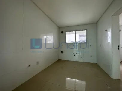 Foto Apartamento com 3 Suítes