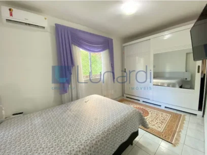 Foto Apartamento com 3 Dormitórios