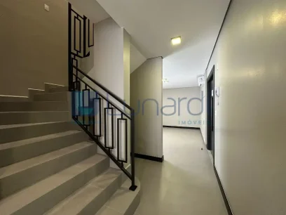 Foto Apartamento com 3 Suítes