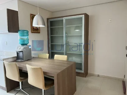 Foto Apartamento com 3 Dormitórios