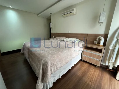 Foto Apartamento com 3 Dormitórios